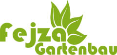 Fejza-Gartenbau